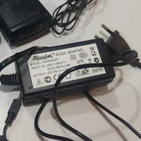 تعدادی شارژر و آدابتور و تبدیل|لوازم جانبی موبایل و تبلت|کازرون, |دیوار