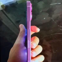 iPhone 16|موبایل|اردبیل, |دیوار