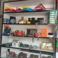 کلید سازی شبانه روزی|خدمات پیشه و مهارت|شاهینشهر, نبوت|دیوار