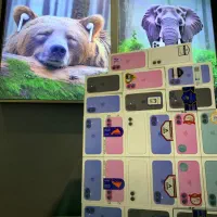 فروش اقساطی فقط باسفتهiPhone 16|موبایل|تهران, گیشا|دیوار