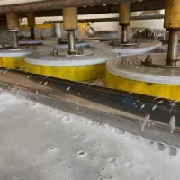 قالیشویی اتوماتیک حیدری زاوله