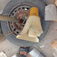 بلند گو نوید الکترونیک