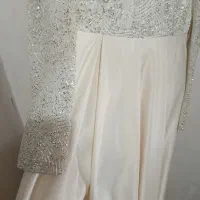 لباس مجلسی|لباس|بومهن, |دیوار