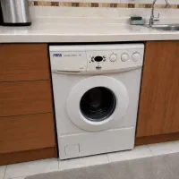 لباسشویی پارس  دیجیتال مدل 5260