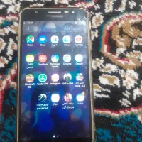 گوشی موبایل