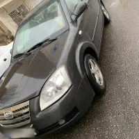 Mvm530 90|خودرو سواری و وانت|تبریز, |دیوار