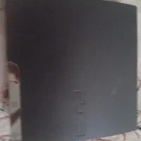 ps3به فروش می‌رسد با یک دسته