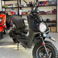 سافاری لیتیوم ۱۴۰۲