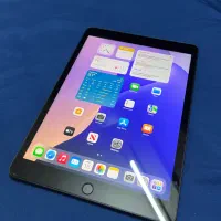 Ipad 7th|تبلت|اراک, |دیوار