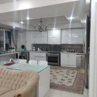 ویلای-250-متری-آزادشهر-تهاتر-با-تمام-مناطق-مشهد
