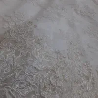 لباس عروس|لباس|مشکیندشت, |دیوار