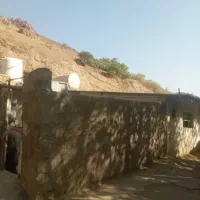 سالن ۵۰۰ متری با اتاق کارگری