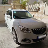 هایما s7. مدل ۹۹|خودرو سواری و وانت|مشهد, وکیل‌آباد|دیوار