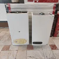پکیج دست دوم در حد نو به شرط ۶ماه ضمانت کتبی