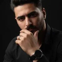 تولید محتوا و ادیت و ساخت عکس و ویدئو|خدمات رایانه‌ای و موبایل|بروجرد, |دیوار