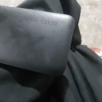 پاور بانک