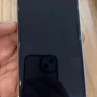 آیفون ۱۱|موبایل|بندرعباس, |دیوار