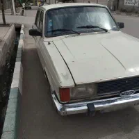 پیکان|خودرو سواری و وانت|مشهد, توس (بلوار توس)|دیوار