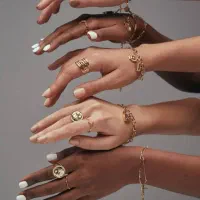 سولاریوم حرفه‌ای بانوان و آقایان/باشگاه سلامت sls