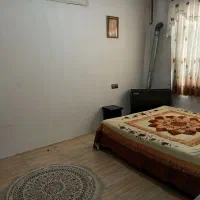 اجاره فوری طبقه دوم در شهرک زاگرس|اجارهٔ آپارتمان|بروجرد, |دیوار