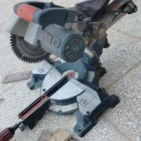 فارسی بر|ابزارآلات|مشهد, لقمانی|دیوار