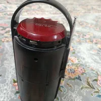 اسپیکر سالم|پخشکننده همراه|اسلامشهر, شهرک مهدیه|دیوار