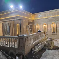 رفع اتصال و ایراد سیم کشی برق
