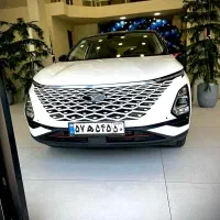 فونیکس FX پرمیوم  نقد/اقساط