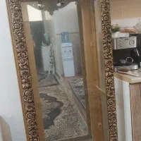 دکوراسیون مدرن