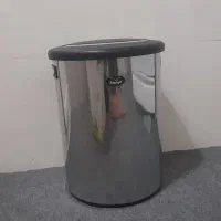 سطل برنج