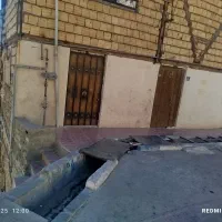 فروش-خونه-72متری