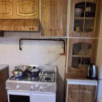 خوابگاه دخترانه|اجارهٔ کوتاهمدت آپارتمان و سوئیت|شیراز, دینکان|دیوار