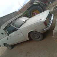 ماشین پیکان وانت عروسک نرم|خودرو سواری و وانت|تربت جام, جلگه موسی آباد|دیوار