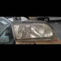 چراغ جلوی پراید ،131