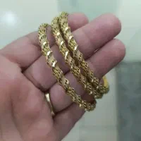 فروش النگو سایز3