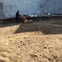جذب نیروی کار