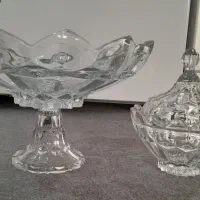 میوه  خوری وجا شکلاتی