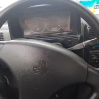 مسافر میبرم
