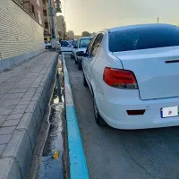 فروش