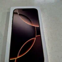 iphone 16 pro max zaa