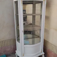 بوفه و کمد به قیمت حراجی