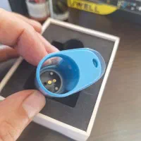 ویپ|زیورآلات و اکسسوری|اهواز, نیوساید|دیوار