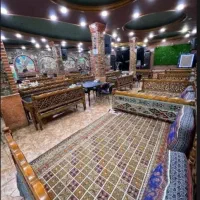 ظرفشور