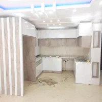 سهند-سازان-2-خوابه-املاک-رادیکال-با-مجوز-رسمی