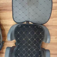 بوستر صندلی کودک