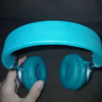 هدفون Hi-Fi kd56|لوازم جانبی موبایل و تبلت|رامسر, |دیوار