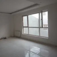 فروش اپاتمان ۸۵متری سام صفر کلید نخورده|فروش آپارتمان|رشت, چمارسرا|دیوار