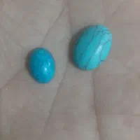فیروزه