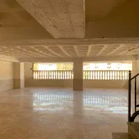 آپارتمان ۱۱۰ متر ، نوساز ، طبقه اول ، بدون توضیح|فروش آپارتمان|زیرآب, |دیوار