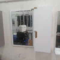 باکس 60